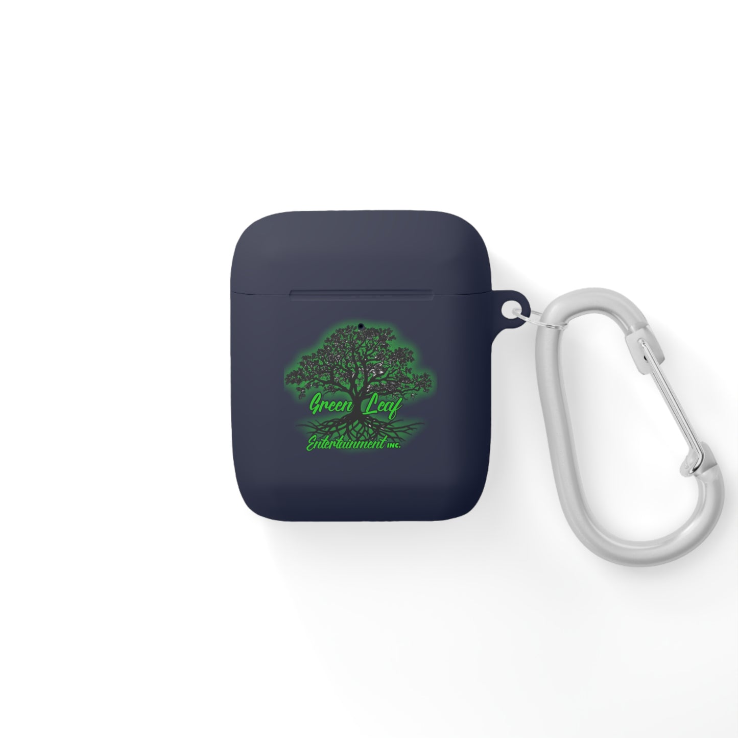 Greenleaf Wear AirPods and AirPods Pro Case Cover