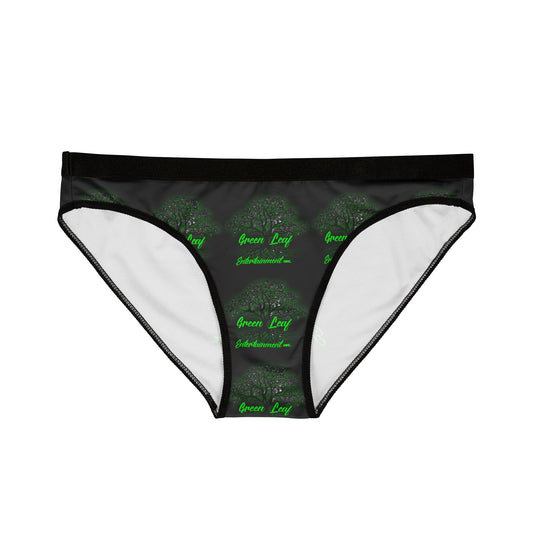 Copy of Women's Underwear (AOP)