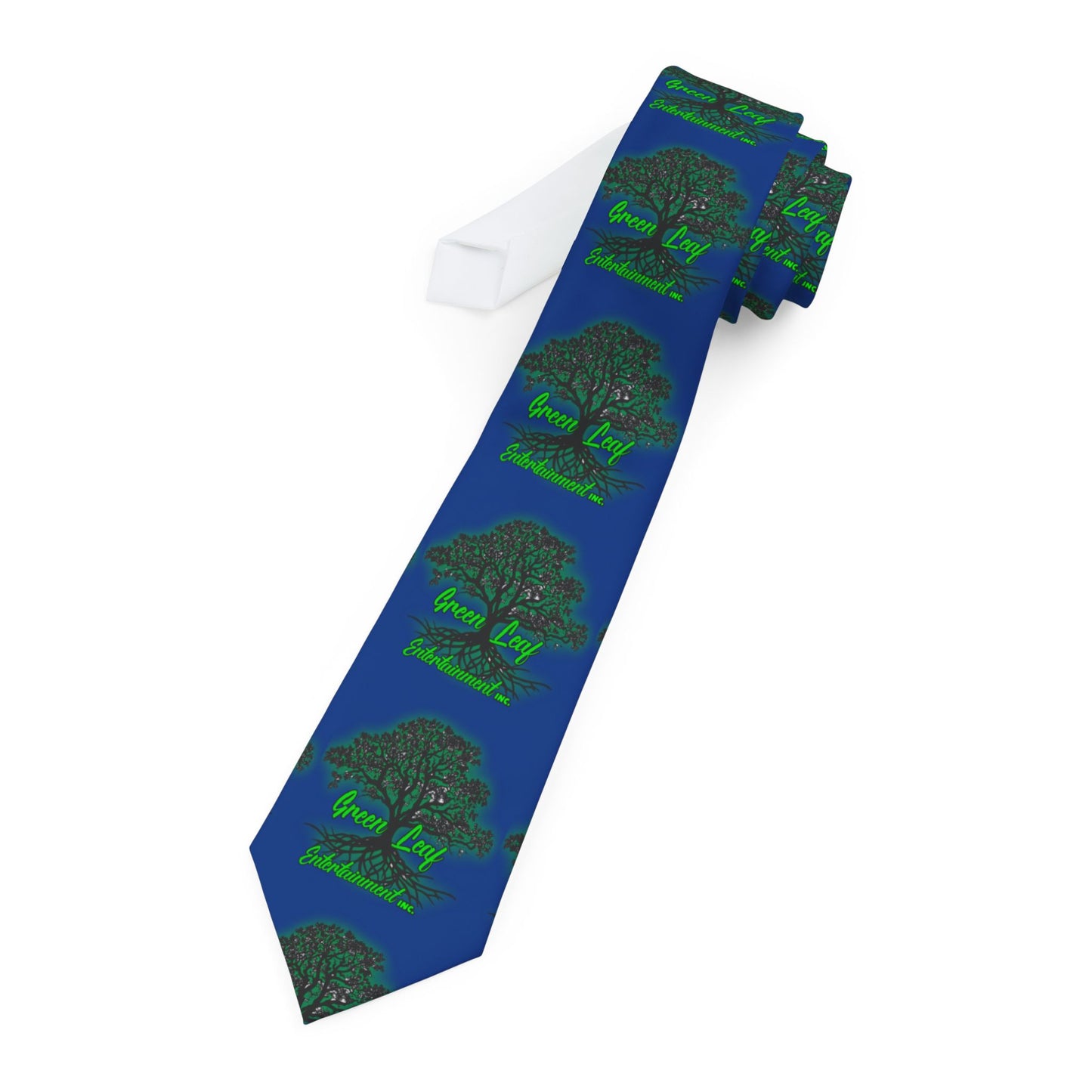 Copy of Necktie