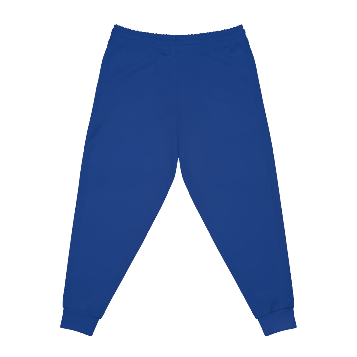 Greenleaf Wear Athletic Joggers (AOP)