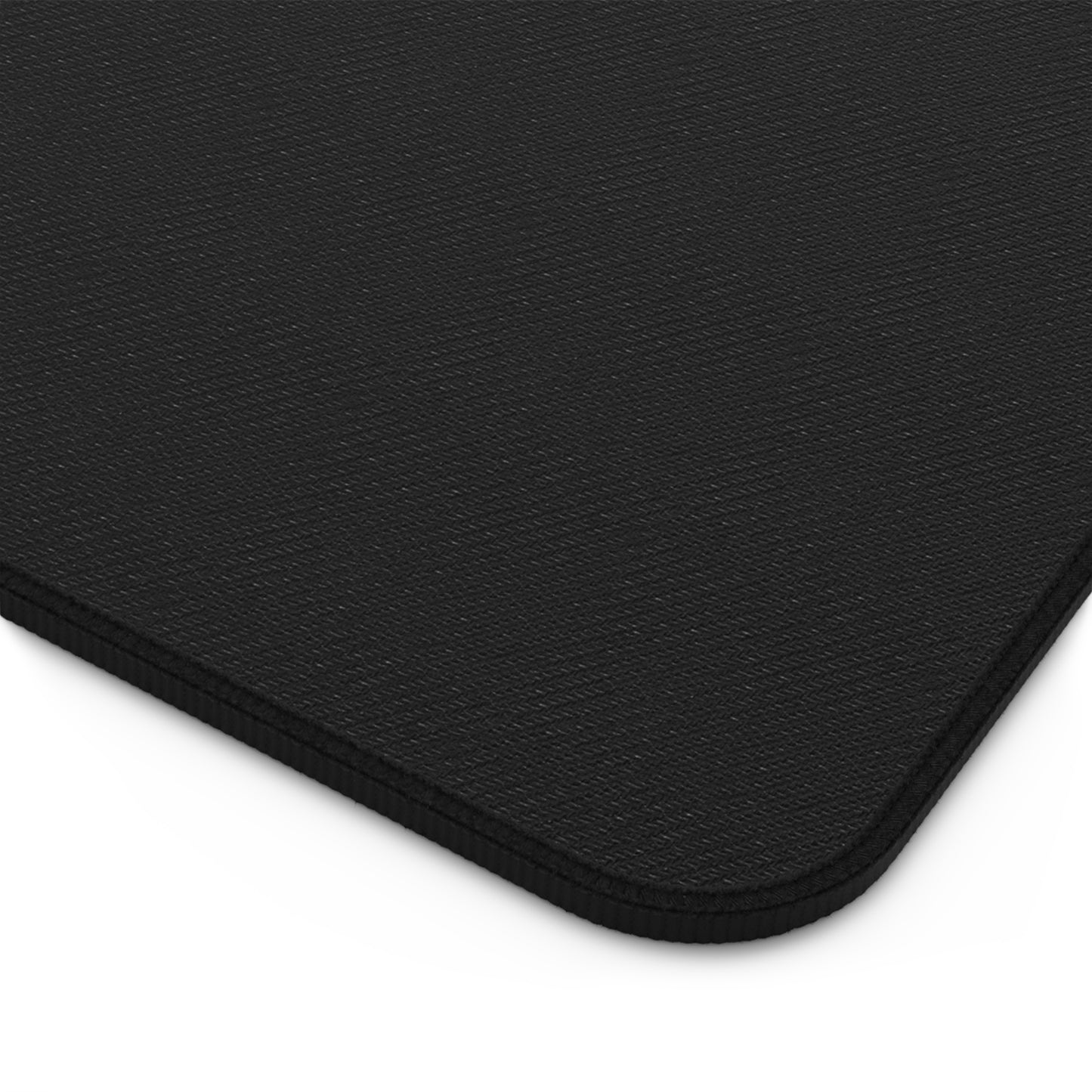 Greenleaf Wear Desk Mat