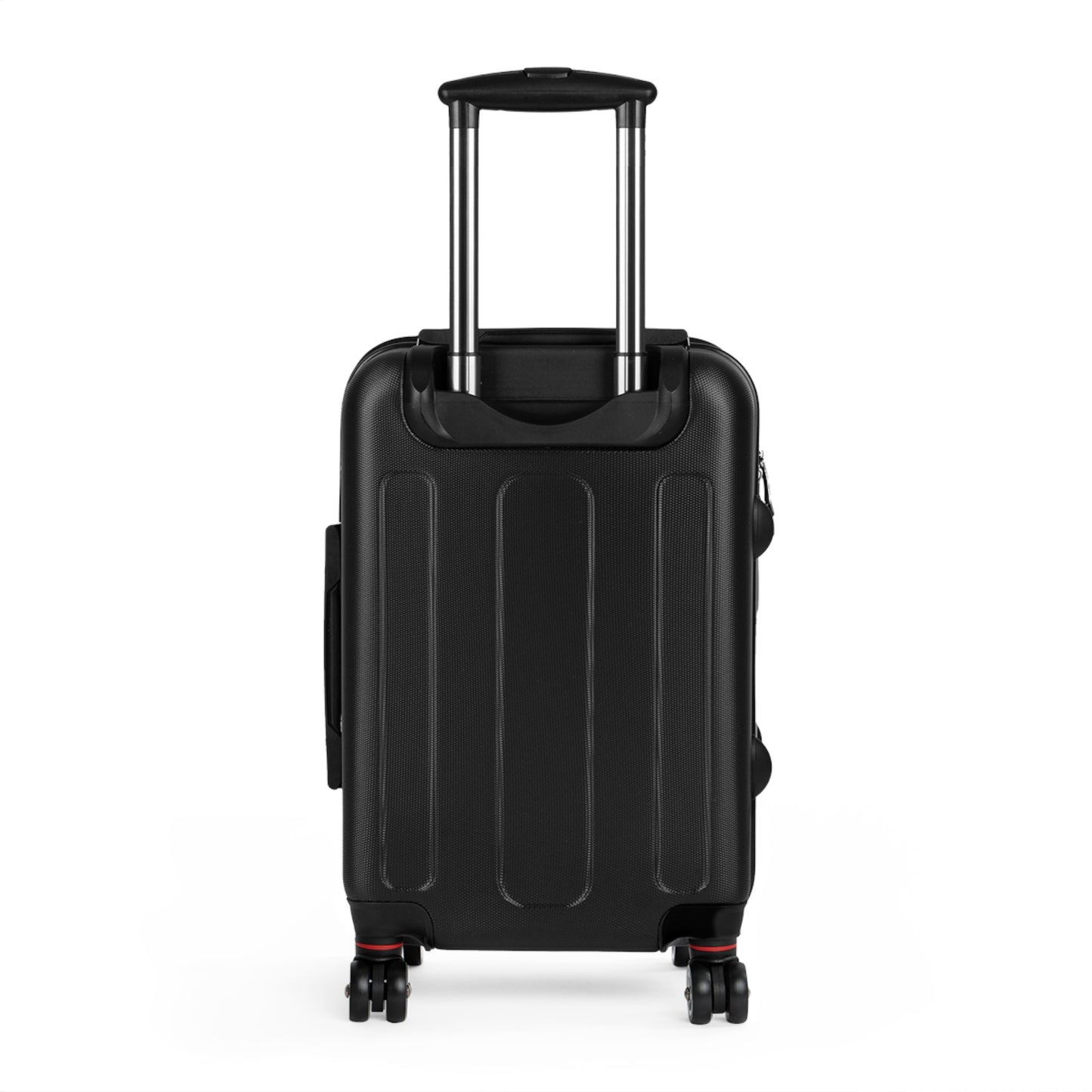 Greenleaf Wear Suitcase