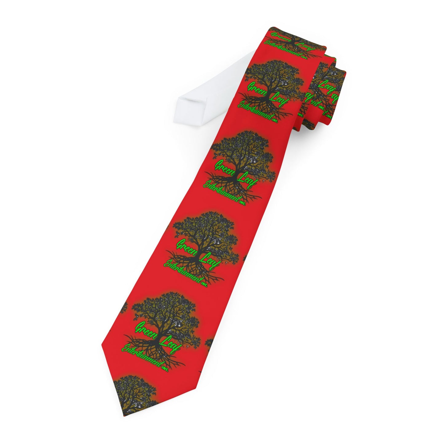 Copy of Necktie