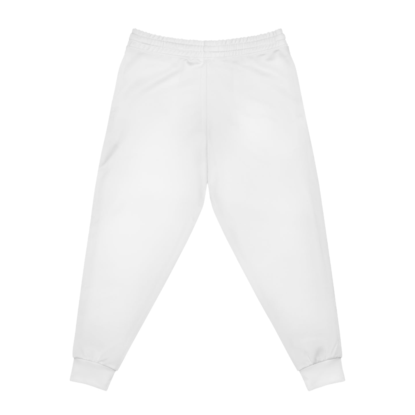 Greenleaf Wear Athletic Joggers (AOP)