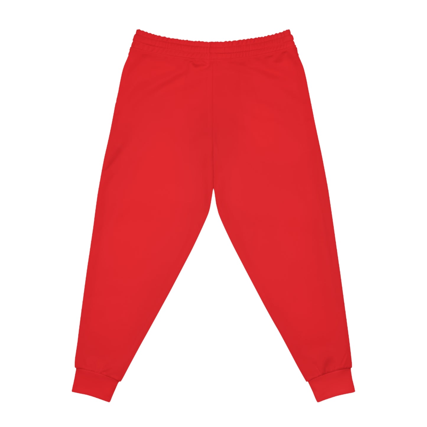 Greenleaf Wear Athletic Joggers (AOP)