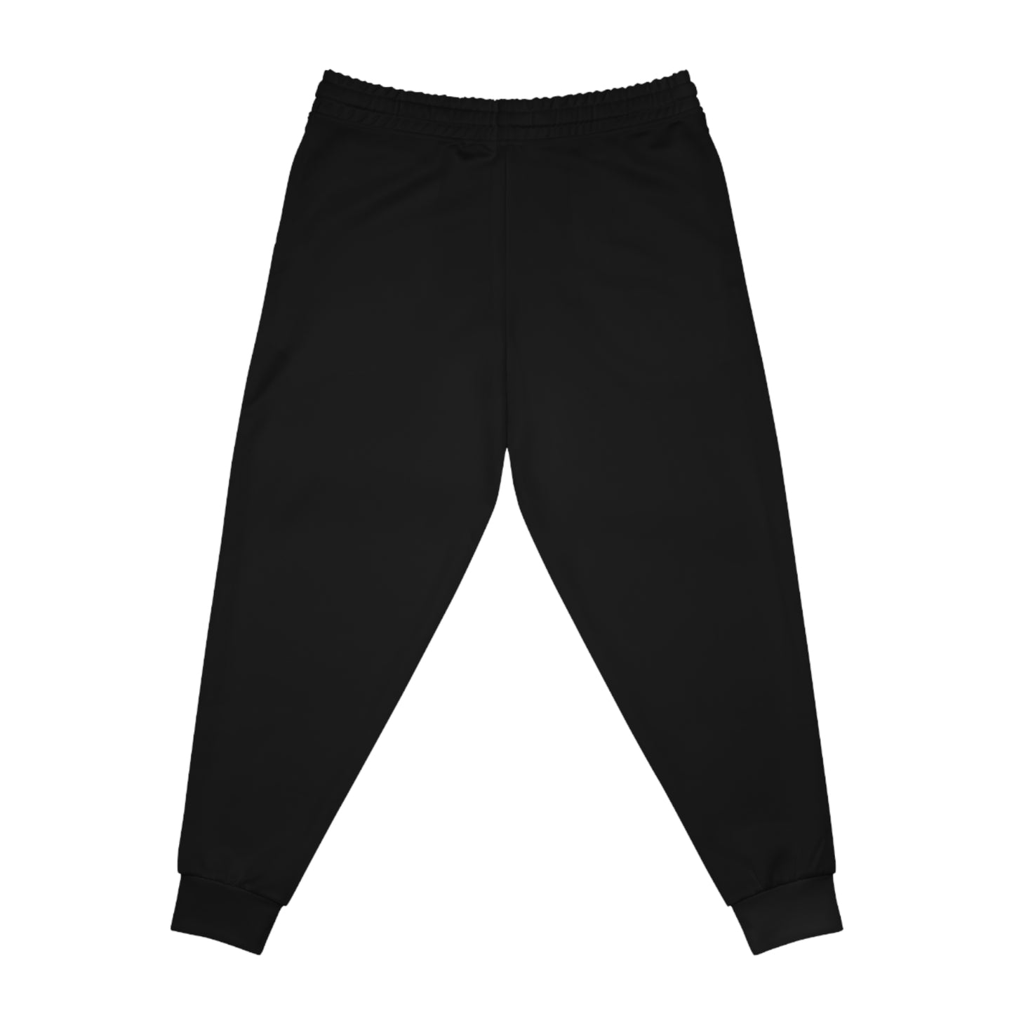 Greenleaf Wear Athletic Joggers (AOP)