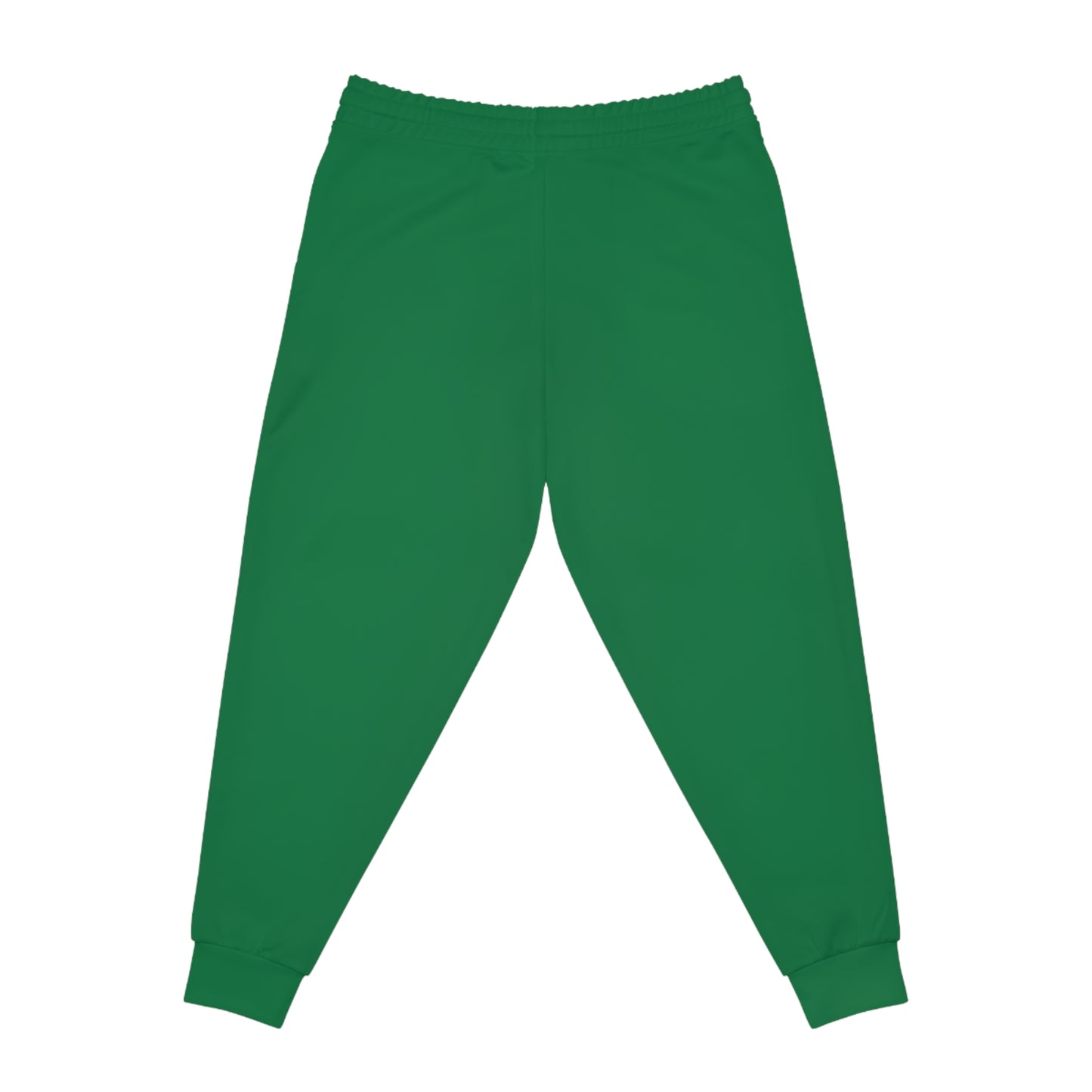 Greenleaf Wear Athletic Joggers (AOP)