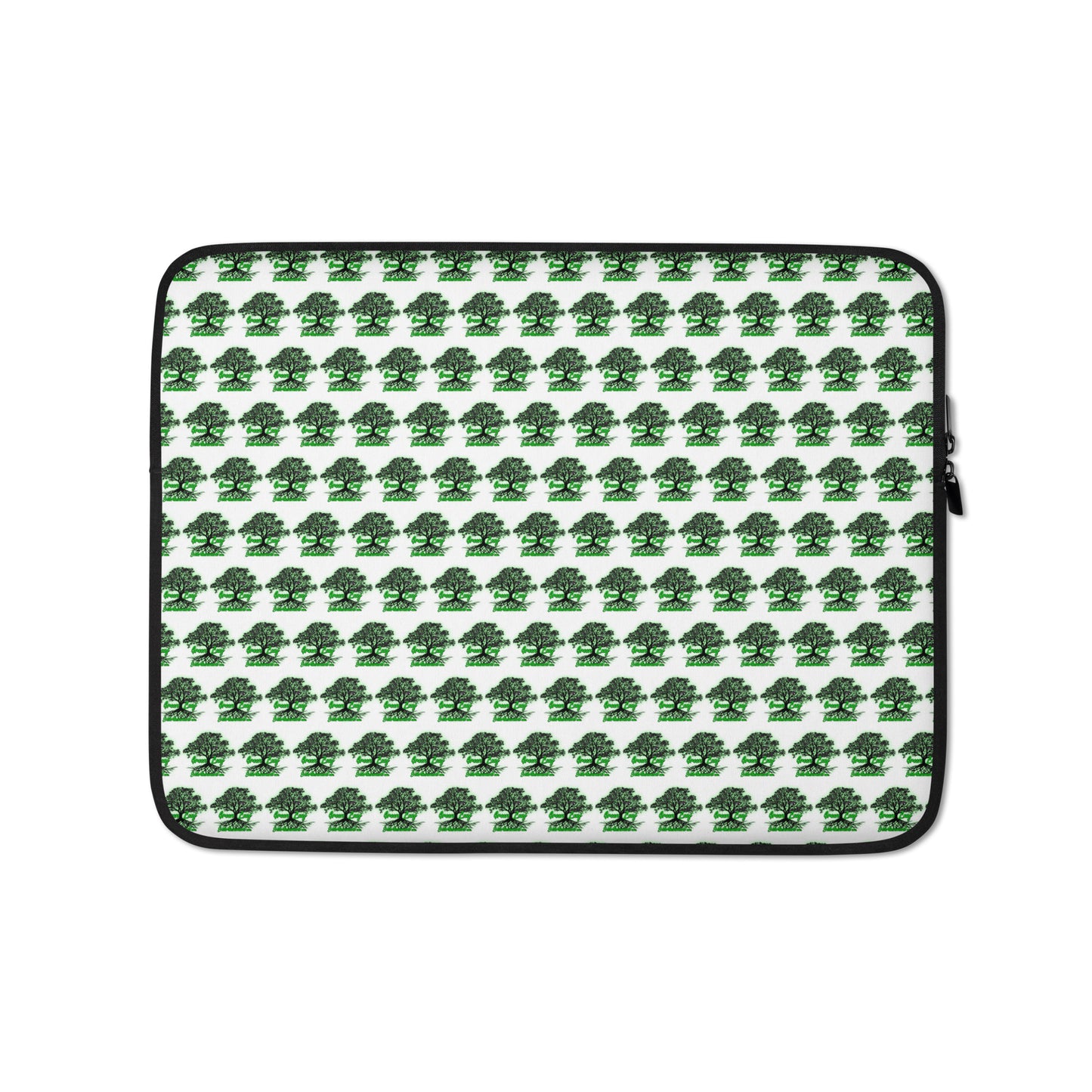 Laptop Sleeve