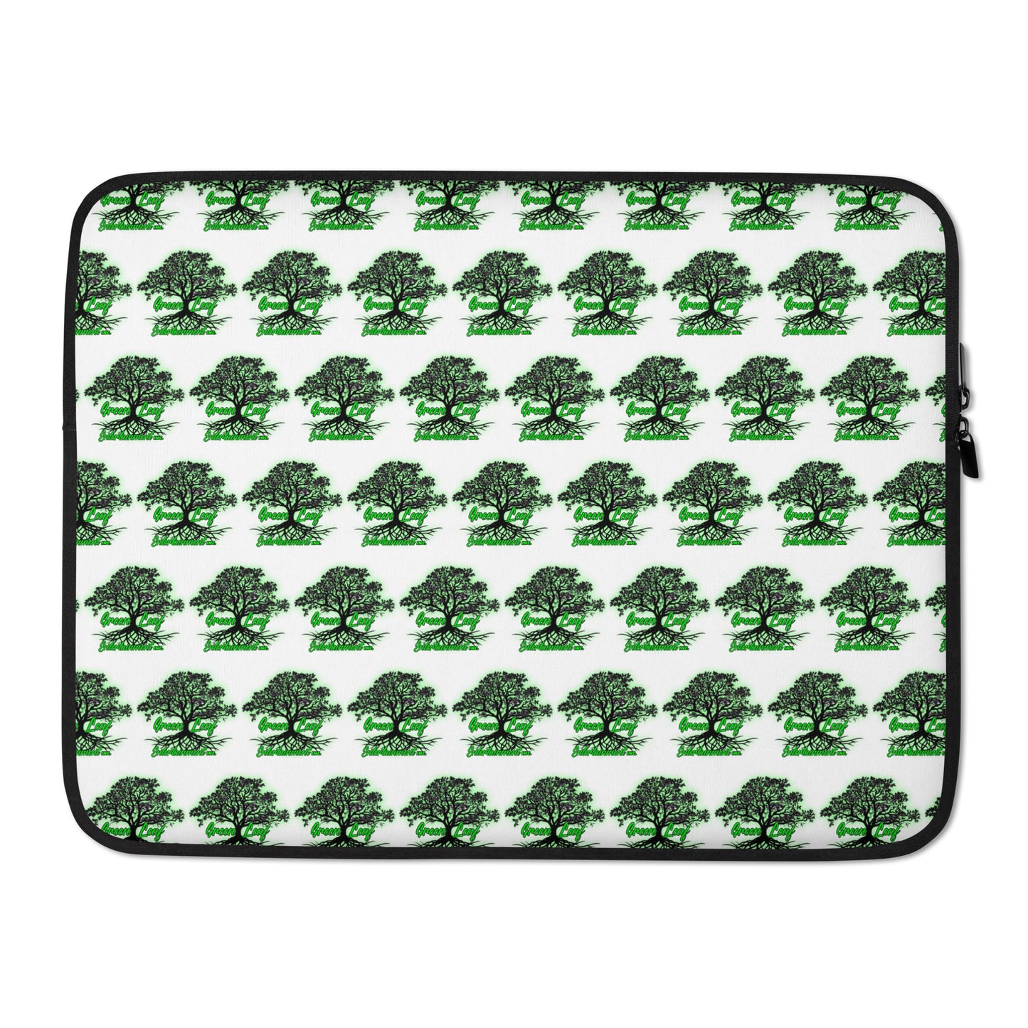 Laptop Sleeve