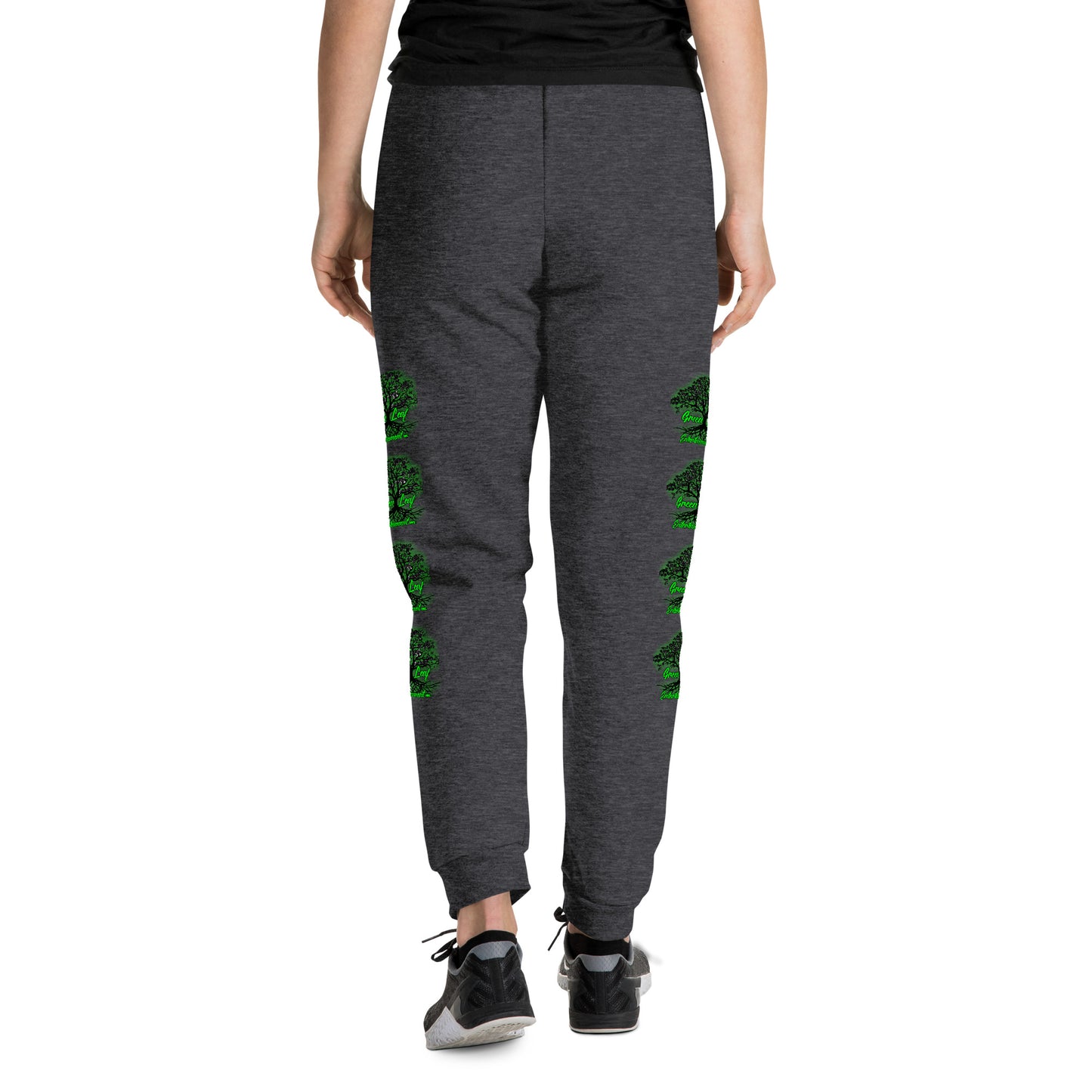 Unisex Joggers